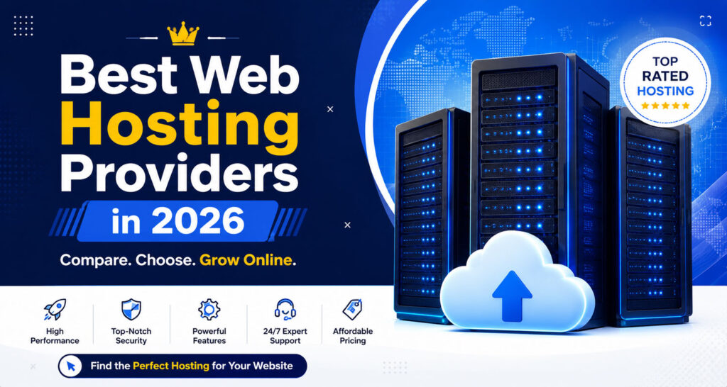 Best-Web-Hosting-Providers-in-2026