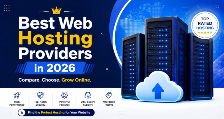 Best-Web-Hosting-Providers-in-2026