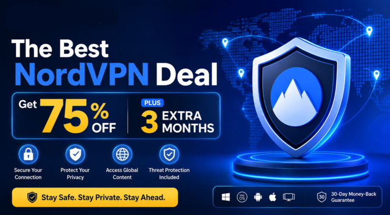 The-Best-NordVPN-Deal-Get-75%-Off-Plus-3-Extra-Months